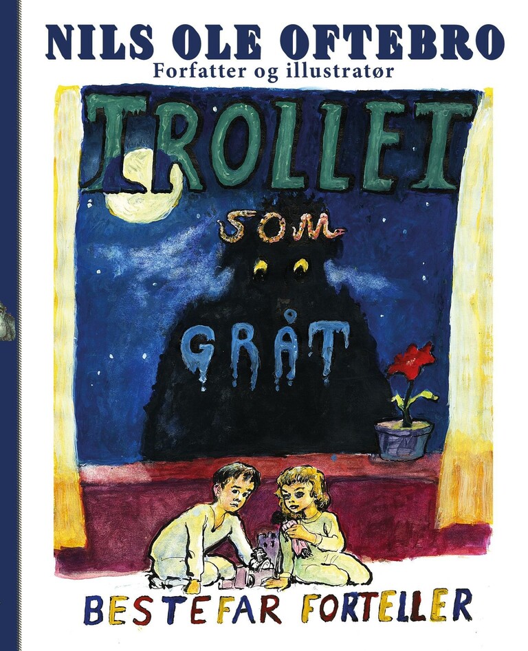 Forsidebilde