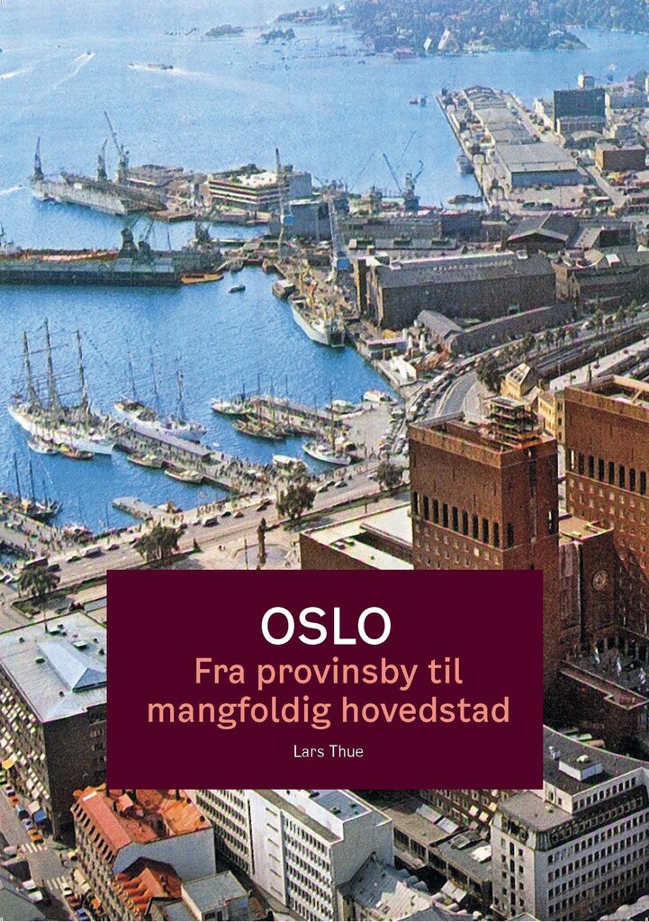 Forsidebilde