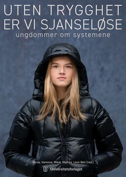 forsidebilde - trykk for å vise stor versjon
