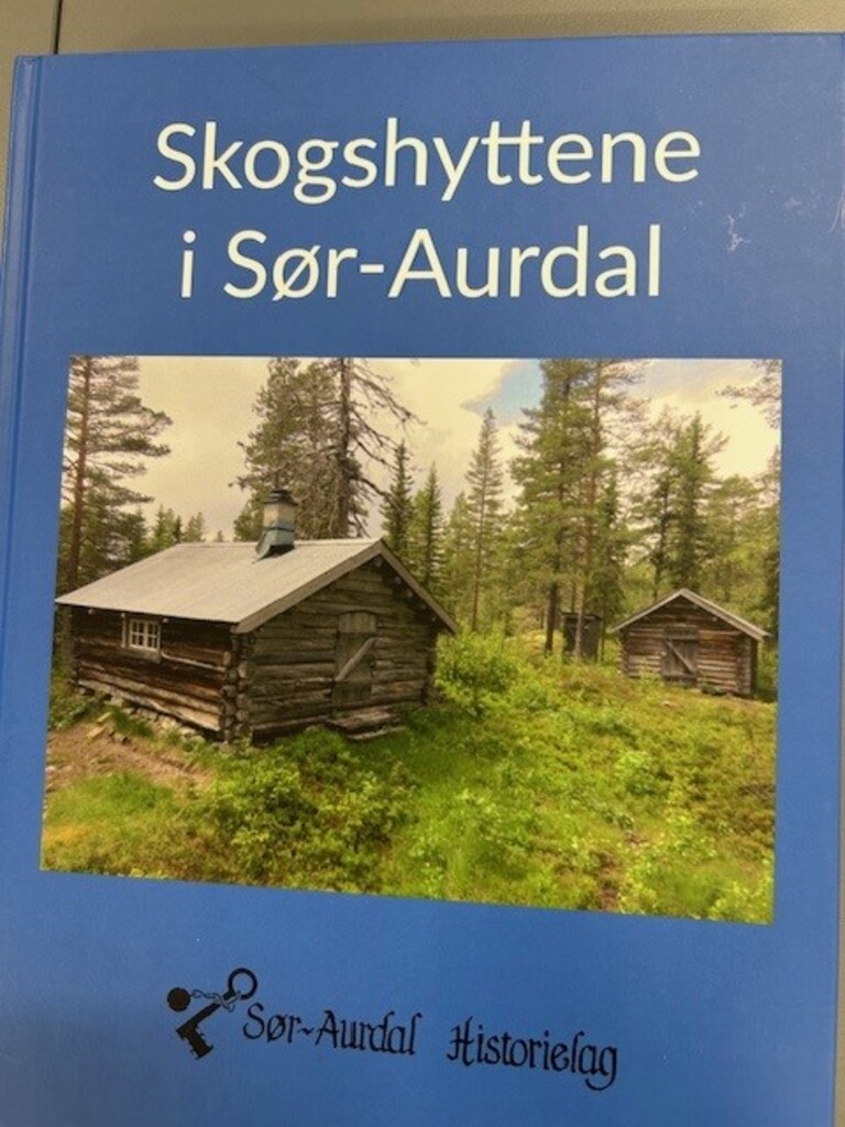 Forsidebilde