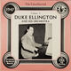 Omslagsbilde:The Uncollected Duke Ellington, Vol. 5, 1947