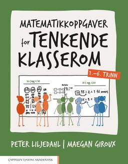 forsidebilde - trykk for å vise stor versjon