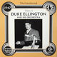 Omslagsbilde:The Uncollected Duke Ellington, Vol. 4, 1947