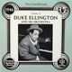 Omslagsbilde:The Uncollected Duke Ellington, Vol. 2, 1946