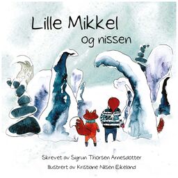 forsidebilde - trykk for å vise stor versjon