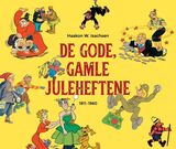 Forsidebilde