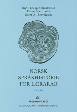 forsidebilde - trykk for å vise stor versjon