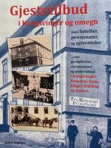 Forsidebilde