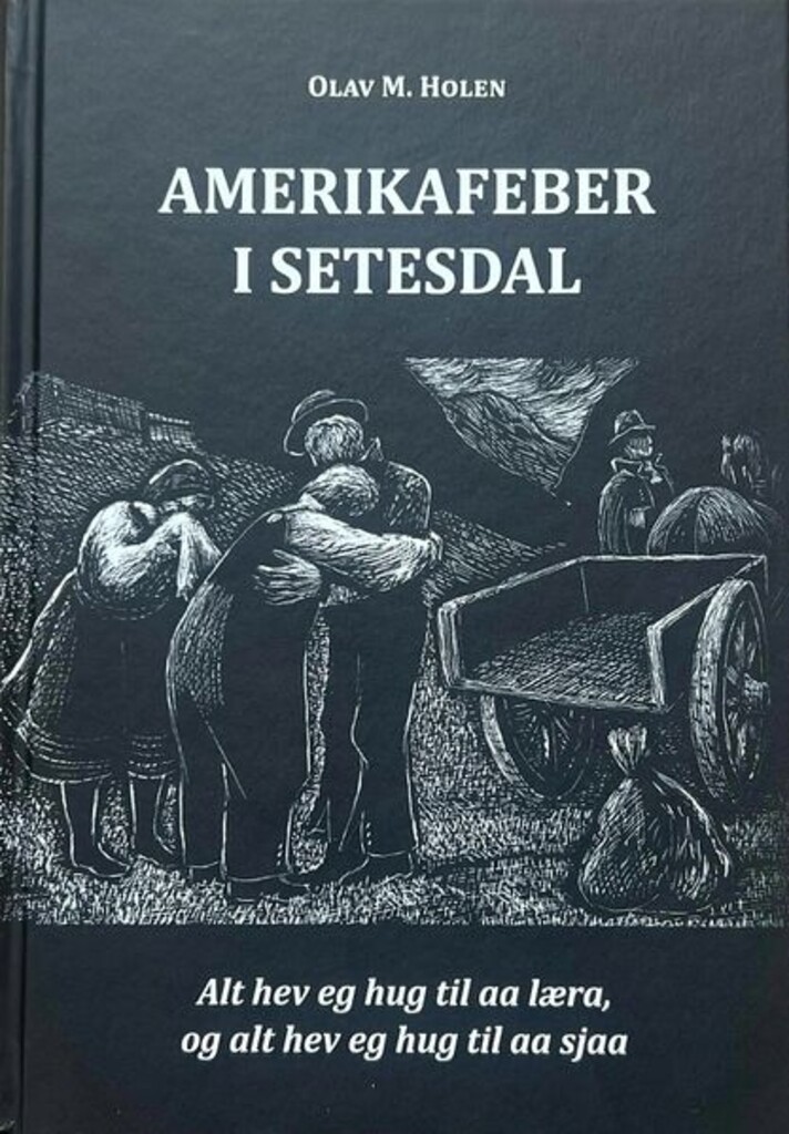 Forsidebilde