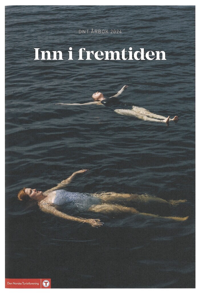 Forsidebilde