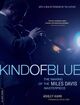 Omslagsbilde:Kind of Blue: The Making of the Miles Davis Masterpiece