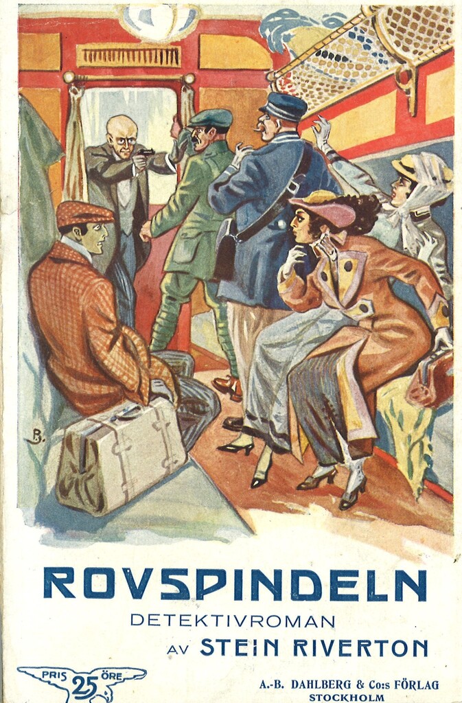 Forsidebilde