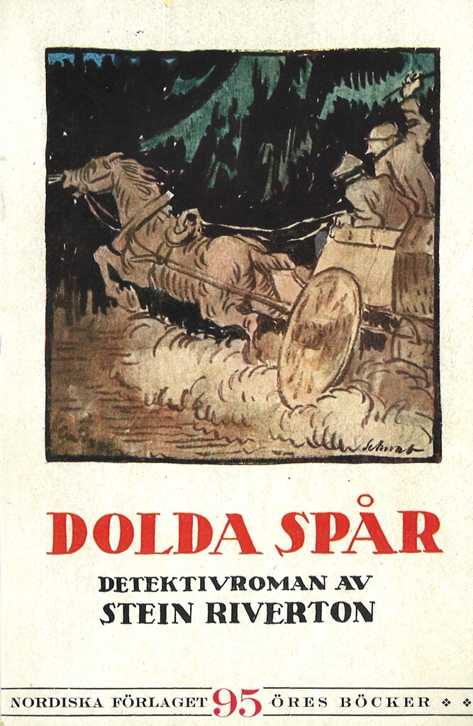 Forsidebilde