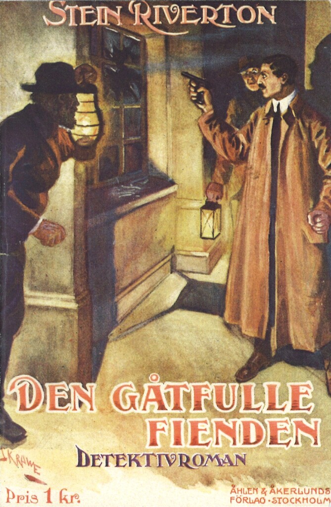 Forsidebilde