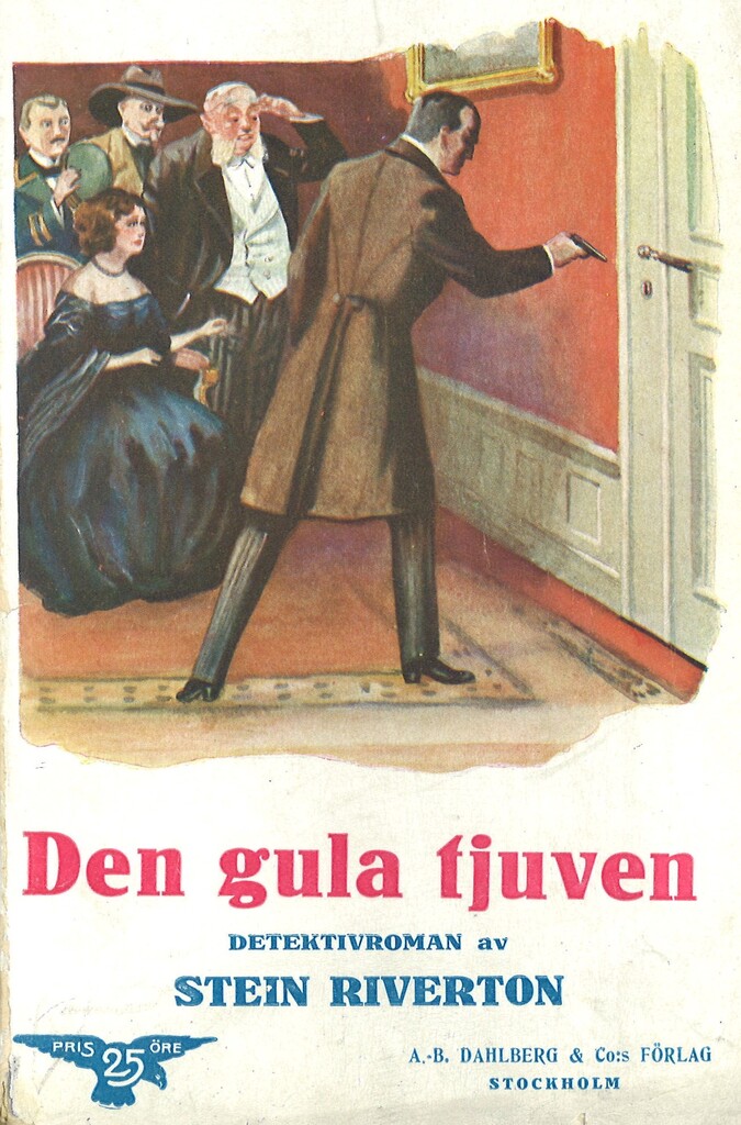 Forsidebilde