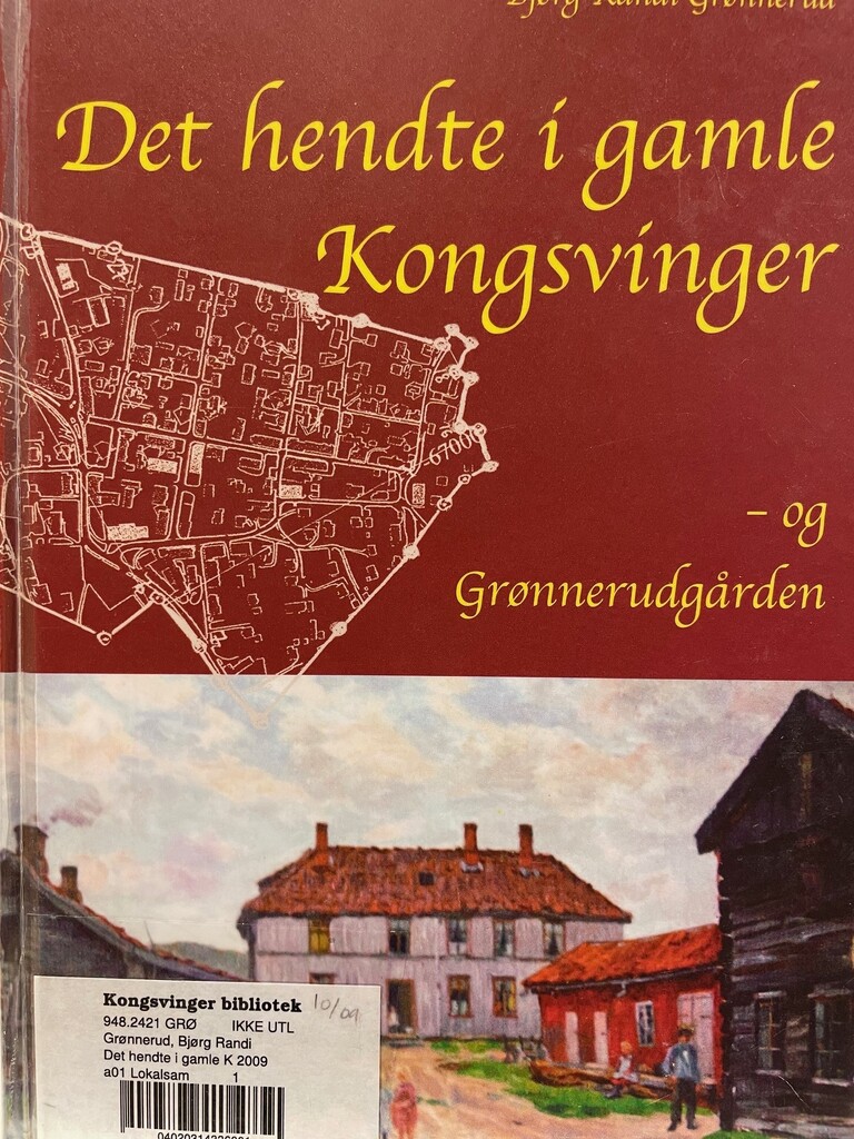 Forsidebilde
