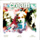 Omslagsbilde:The very best of Cream