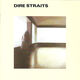 Omslagsbilde:Dire Straits : remastered