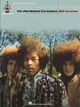 Omslagsbilde:Highlights from BBC sessions : the Jimi Hendrix Experience