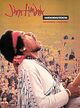 Omslagsbilde:Live at Woodstock : authentic transcriptions with notes and tablature