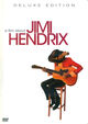 Omslagsbilde:A film about Jimi Hendrix