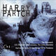 Omslagsbilde:The Harry Partch collection . vol. 2