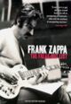 Omslagsbilde:Frank Zappa - the freak-out list