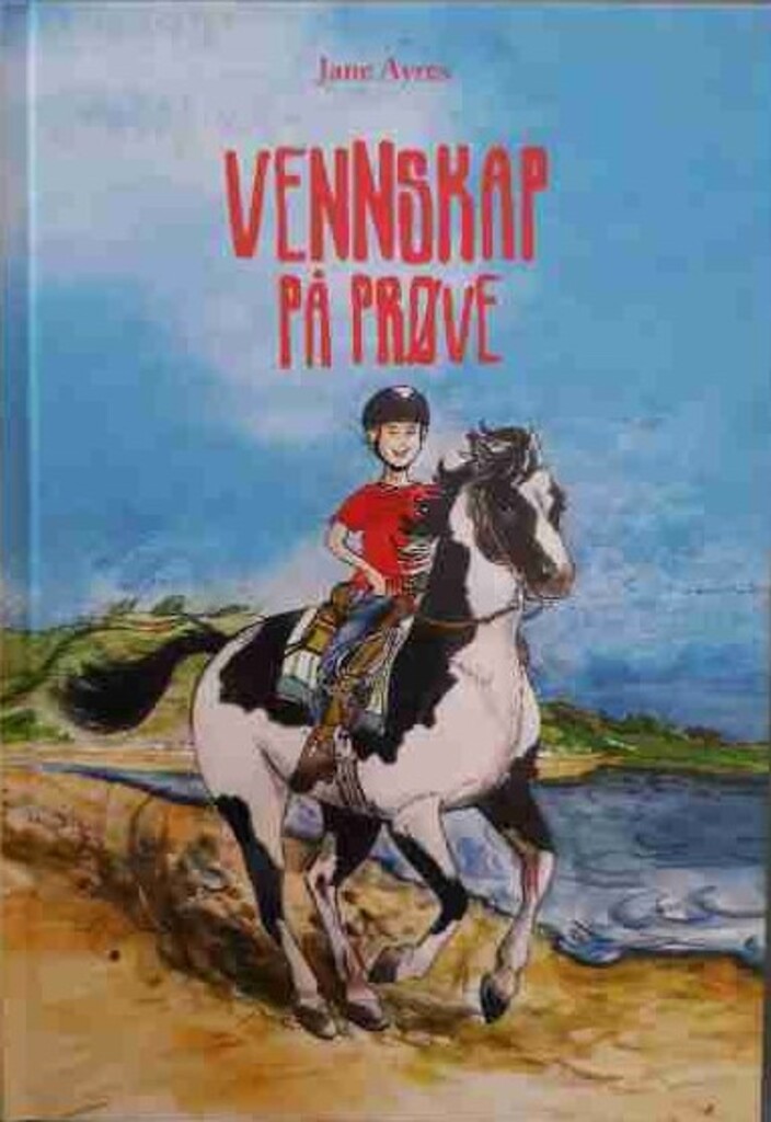 Forsidebilde