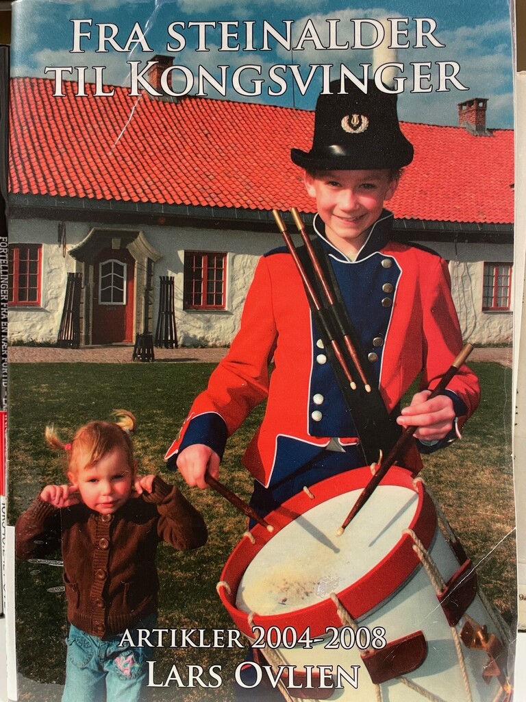 Forsidebilde