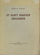 Forsidebilde