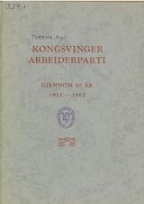 Forsidebilde