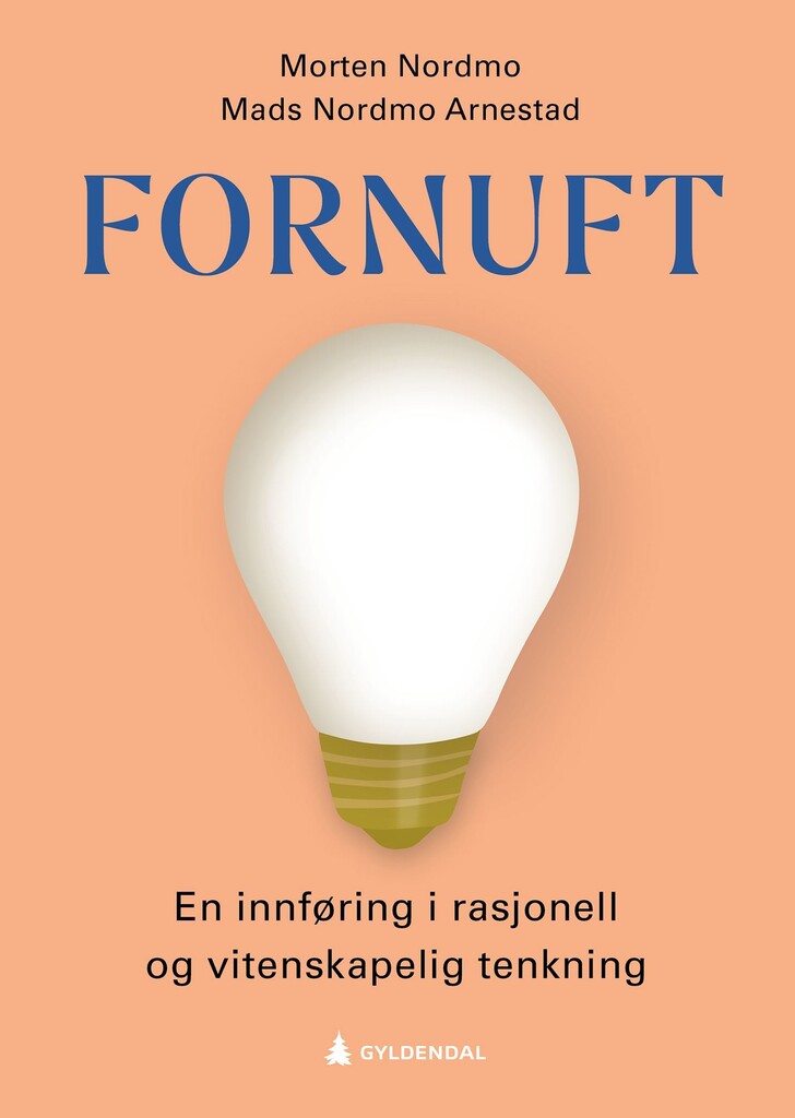 Forsidebilde