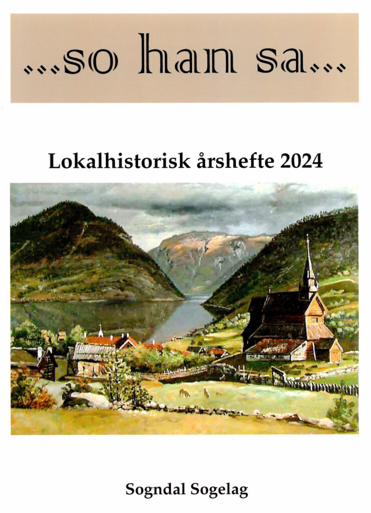 Forsidebilde
