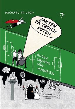 forsidebilde - trykk for å vise stor versjon