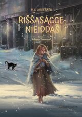 Forsidebilde