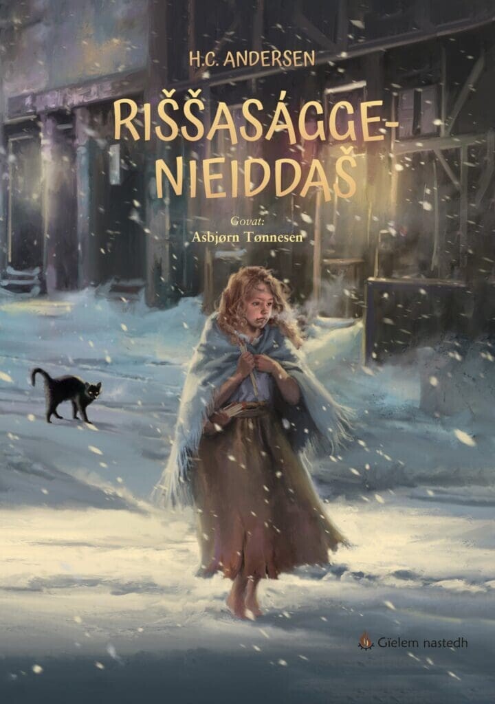 Forsidebilde