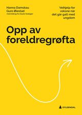 Forsidebilde