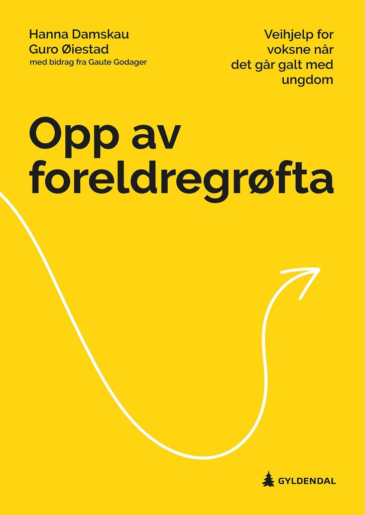 Forsidebilde