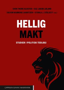 forsidebilde - trykk for å vise stor versjon
