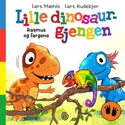 forsidebilde - trykk for å vise stor versjon