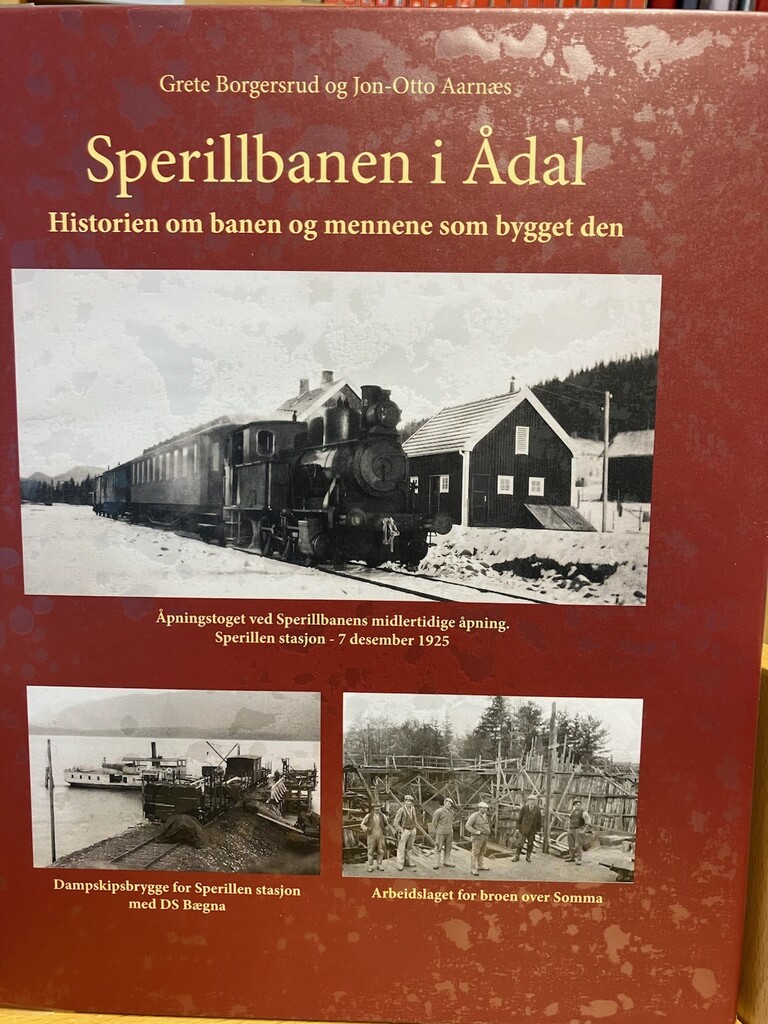 Forsidebilde