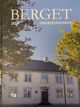 Omslagsbilde:Berget 2024