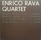 Omslagsbilde:Enrico Rava Quartet