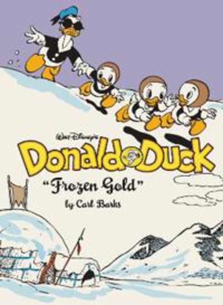 Forsidebilde