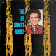 Omslagsbilde:The Lee Konitz Nonet