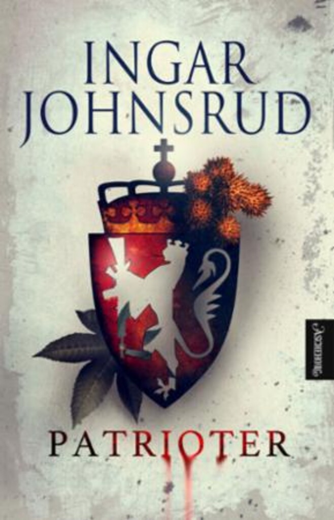 Forsidebilde