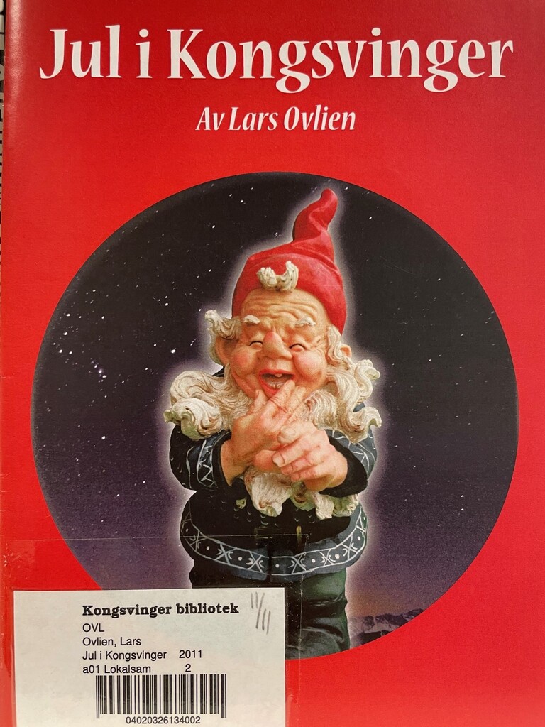Forsidebilde