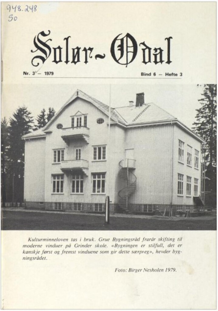 Forsidebilde