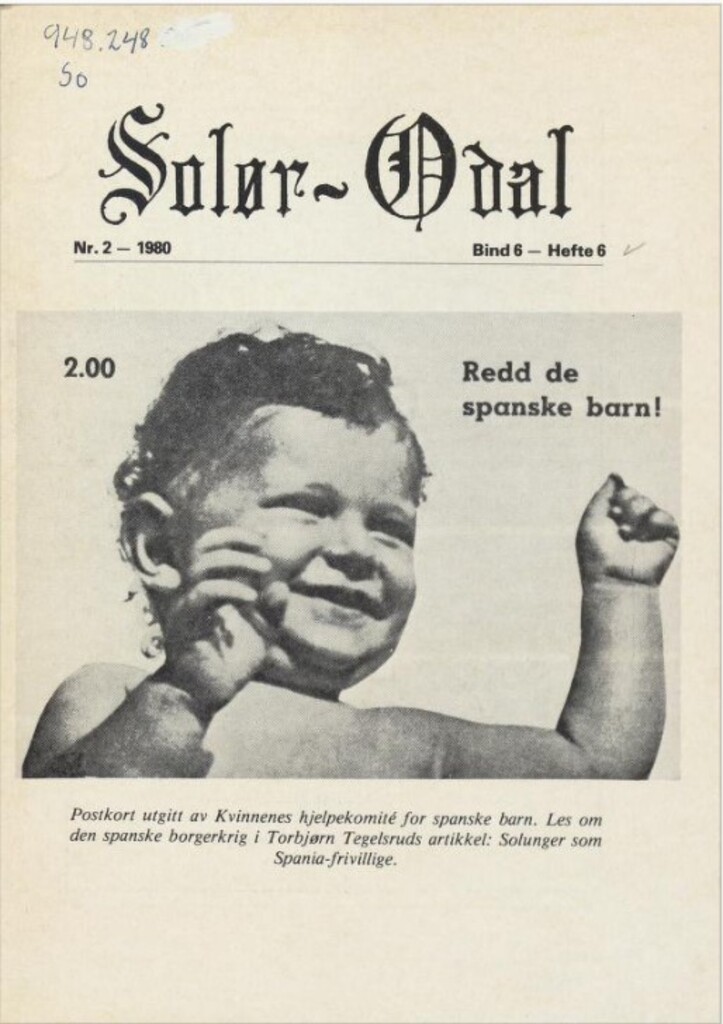 Forsidebilde