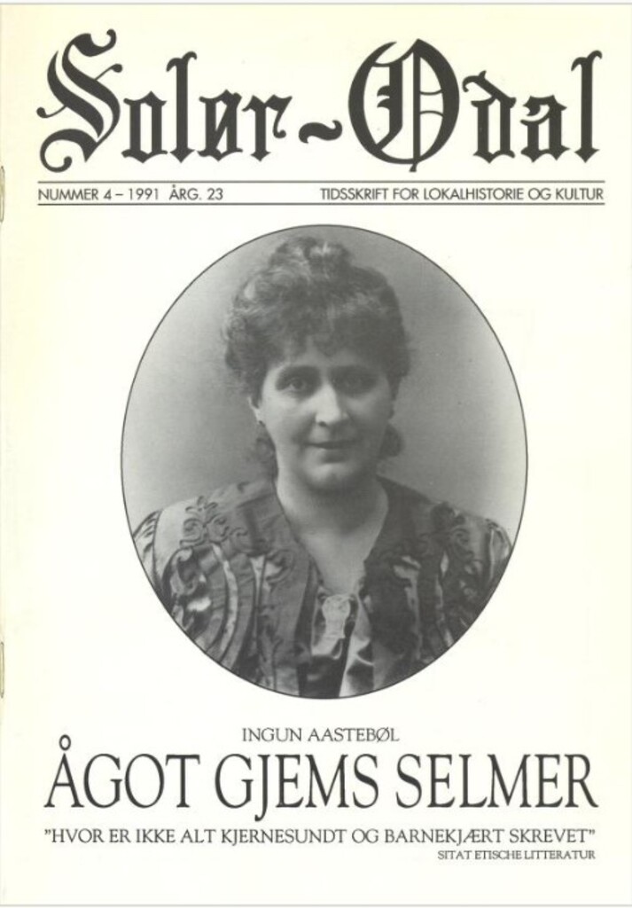 Forsidebilde